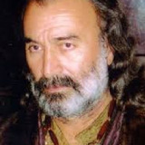 Ходжадурды Нарлиев — khan Kutchoum