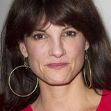 Niky Wardley — Lisa Jackson