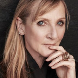 Lesley Sharp — Rose Cooper