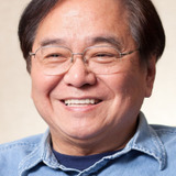 Michael Tao — 汪父