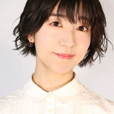 Nao Tamura — Kayo Sugisaki (voice)