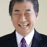 김경룡 — Lee Kyung Jin