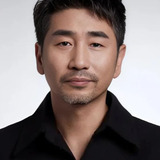 Ша Бао Лян — Jin Qingyuan / 金庆元