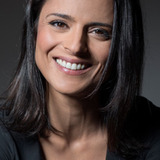 Rita Frazão