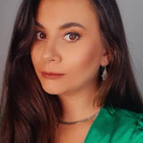Emine Halil — Ayşen Tair