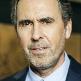 Cristián Campos — Alonso Mercader