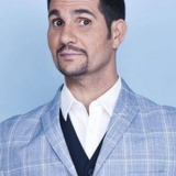 שלומי קוריאט — Avi Asulin