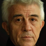 Nuri Gökaşan — Sami