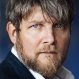Henning Valin — Dan