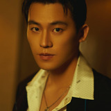 Оу Хао — Xie Wanghe