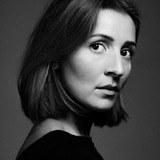 Karin Klouman — Sissel