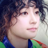 Song Ha Yoon — Kim Bom