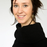 Kristien Maes — Lotte