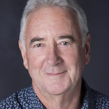 Shane McNamara — Rat-in-a-Hat