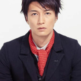 Kousei Amano — Kodo Ken