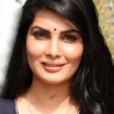 Apoorva Rao — Varsha