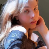 Gabriela Medeiros — Buba