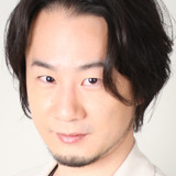 Юсэй Таканака — Policeman (voice)