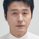 이성재 — Kim Rak