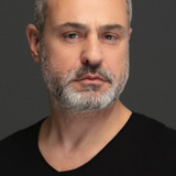 Kerem Kupacı — Cevdet