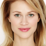 Марина Доможирова — Катя