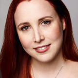 Dylan Farrow — Self