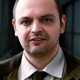 Dragan Vujic — Pirmin