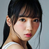 齊藤京子 — Kyoko Saito