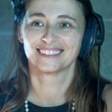 Sonia Mazza — Eva Kant (IT)