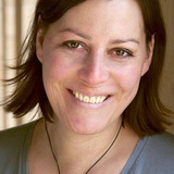 Rebecca Root — Cynthia Fitzsimmons