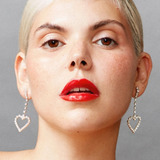 Duda Beat — Self - Coach