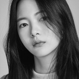 정예빈 — Kim Young