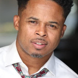 Walter Jones — Harlan Band