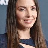 Whitney Cummings — Whitney