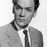 Paul Scofield — Old Martin Chuzzlewit