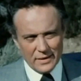 David Tress — Faraday