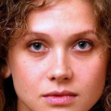 Ирина Горячева — Мама