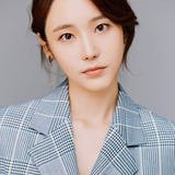 Seo Eun-woo — Eun Seok-min