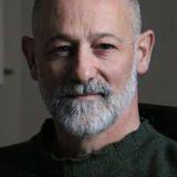 Connor Byrne — Mike Milligan