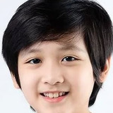 Nantapat Apiwat — Nut [Young]