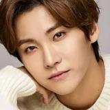 Song Seung-hyun — Seon Ho