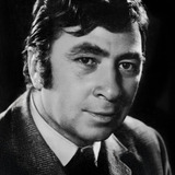 Tekin Akmansoy — Tahir Pamukçuoğlu