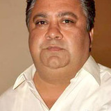 Манодж Пахва — Mukul Mohan