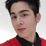 蘇韋華 — Yan Yue
