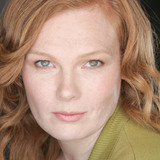 Tamara Bernier