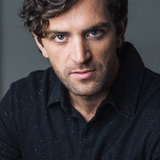 Luke Camilleri — Gordo