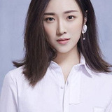 Jian Renzi — Bai Siyu / Nian'er / Yao Die