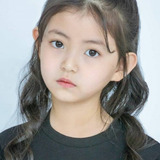 Ким Су Ха — Young Kim-bom