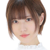 Мисудзу Ямада — Nishihara Reina(voice)