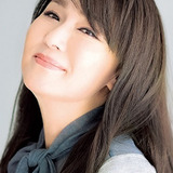 Yuko Asano — Sumire Arisugawa